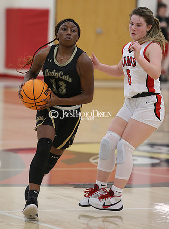 Rison @ Harmony Grove Senior Girls 11-8-21_JWM_0240