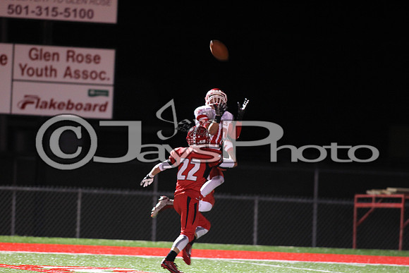 McGehee @ Glen Rose 11-13-2015 (©Justin Manning) JWM_0926
