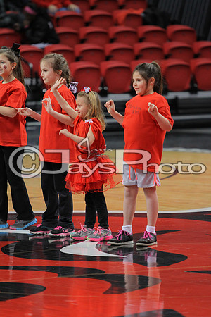 ULM @ Arkansas State Men's Basketball 2-21-2015 (©Justin Manning) JWM_278