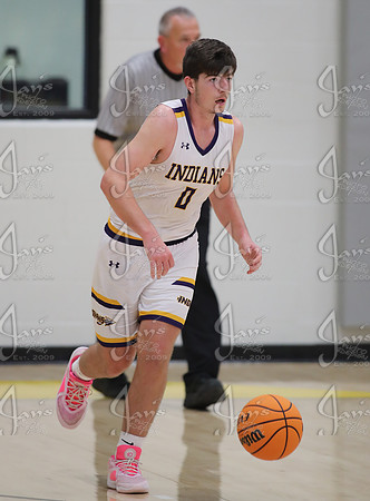 Ouachita @ Poyen Sr. Boys 1-21-25_JWM_0217