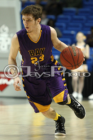 Bay vs. Emerson 1A State Basketball Finals 3-12-2015 (©Justin Manning) JWM_393