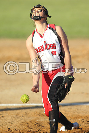 Fountain Lake @ Glen Rose softball 3-14-16_JWM_193
