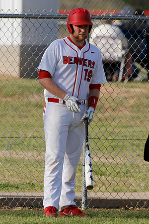 Bismarck @ Glen Rose 4-8-2014 (© Justin Manning) JWM_0145