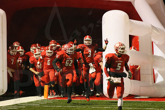 Smackover @ Glen Rose 12-13-13 (©Justin Manning) JWM_0036