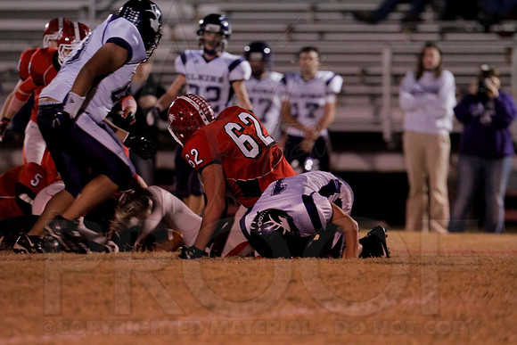 Elkins @ Glen Rose 11-9-12 (Justin Manning)0144