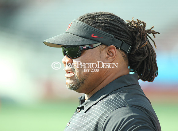 LR McClellan vs. Pine Bluff Dollarway 8-26-19_0184
