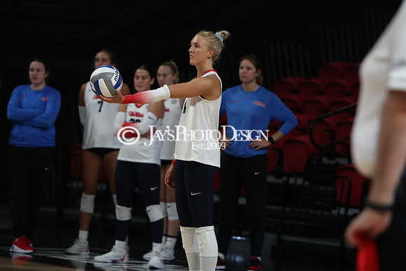 Semo vs. Ole Miss 8-31-24_JWM_0104