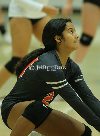 Jessieville @ Malvern (Freshman) 9-19-22_JWM_0047