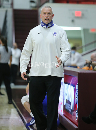 Bryant @ Benton Senior Boys (Saline County Shootout) 12-15-20 _JWM_0075