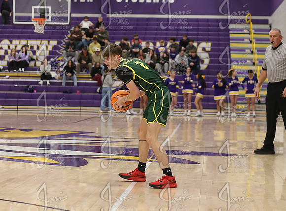 Ouachita @ Poyen Sr. Boys 1-21-25_JWM_0312