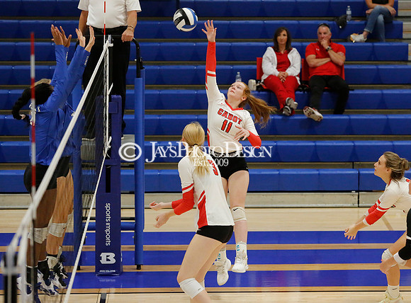 Cabot @ Bryant 9-15-22_JWM_0295