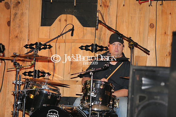 Aaron Owens (Boogies) 8-21-21_JWM_0205