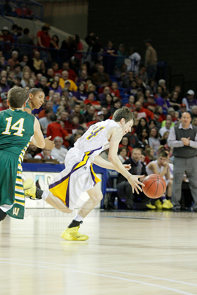 1A Boys State Finals-Concord vs. Wonderview 3-14-2014 (© Justin Manning) JWM_0208