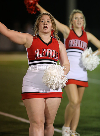 Malvern @ Glen Rose 9-2-22_JWM_823