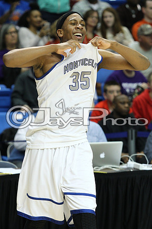 Monticello vs Subiaco 4A Boys State Finals 3-13-2015 (©Justin Manning) JWM_522