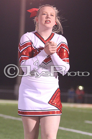 McGehee @ Glen Rose 11-13-2015 (©Justin Manning) JWM_1036