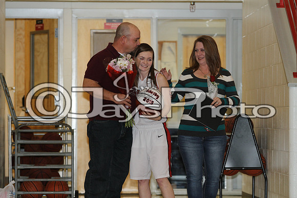 Episcopal @ Glen Rose (Senior Night) 2-10-2015 (©Justin Manning) JWM_054
