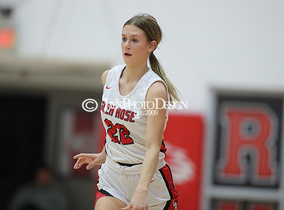 Jessieville @ Glen Rose Sr. Girls 12-19-24_JWM_0613