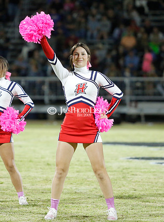 Horatio @ Smackover 10-14-22_JWM_0118