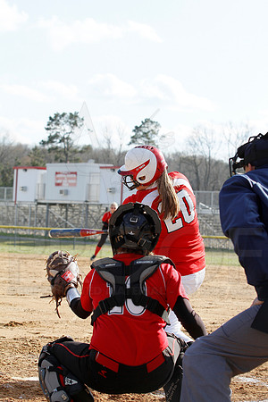 Glen Rose @ Harmony Grove 3-25-13 (© Justin Manning) JWM0243