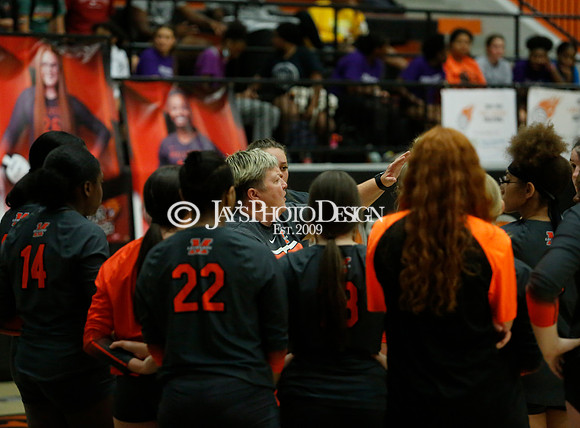 Jessieville @ Malvern 9-19-22_JWM_0330