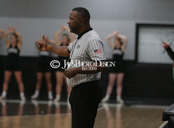 Episcopal @ Bauxite Sr. Girls 11-9-21_JWM_0058