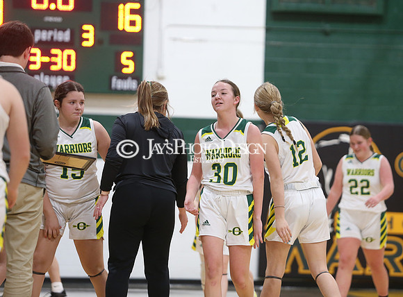 Glen Rose @ Ouachita Jr. Girls 11-26-24_JWM_0326