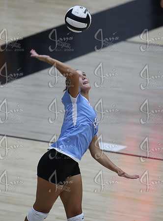 Harmony Grove @ Malvern 9-18-25_JWM_0022