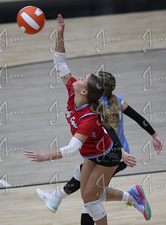 Harmony Grove @ Malvern 9-18-25_JWM_0025