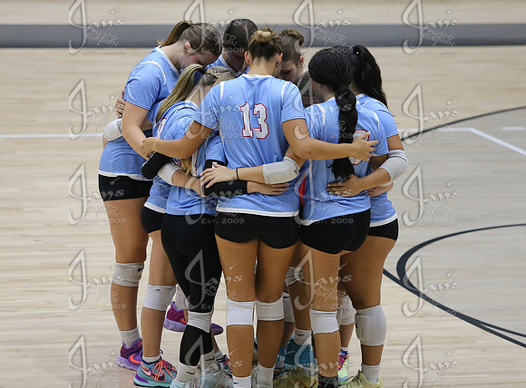 Harmony Grove @ Malvern 9-18-25_JWM_0761