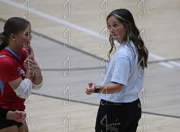 Harmony Grove @ Malvern 9-18-25_JWM_0041