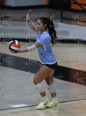 Harmony Grove @ Malvern 9-18-25_JWM_0069