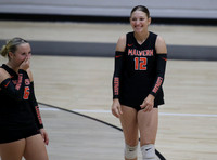 Harmony Grove @ Malvern 9-18-25_JWM_0051
