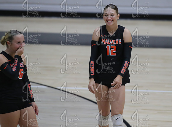 Harmony Grove @ Malvern 9-18-25_JWM_0051