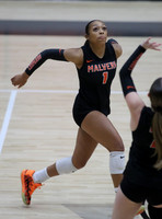 Harmony Grove @ Malvern 9-18-25_JWM_0076
