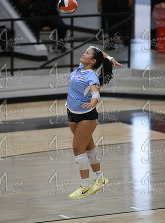 Harmony Grove @ Malvern 9-18-25_JWM_0070