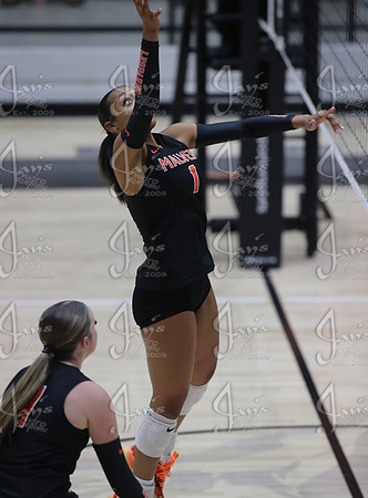 Harmony Grove @ Malvern 9-18-25_JWM_0078