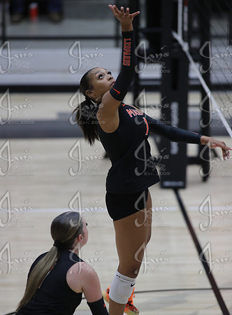 Harmony Grove @ Malvern 9-18-25_JWM_0079