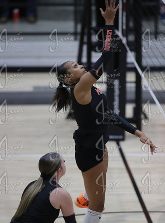 Harmony Grove @ Malvern 9-18-25_JWM_0080