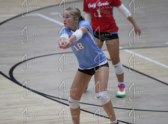 Harmony Grove @ Malvern 9-18-25_JWM_0103