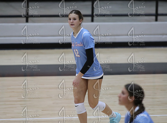 Harmony Grove @ Malvern 9-18-25_JWM_0105