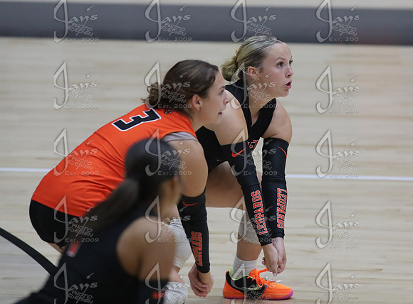 Harmony Grove @ Malvern 9-18-25_JWM_0111