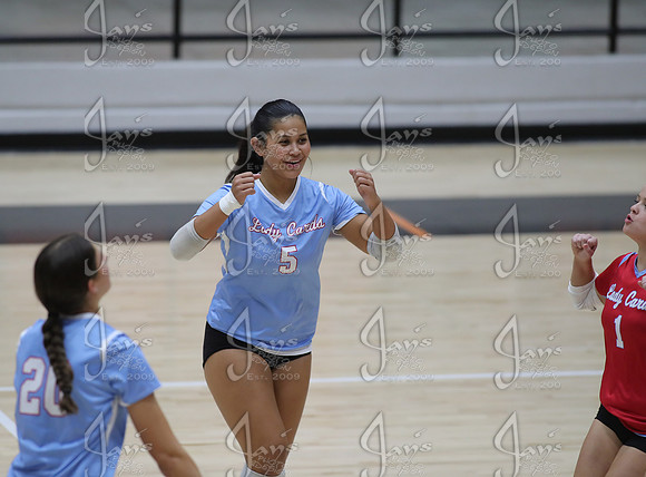 Harmony Grove @ Malvern 9-18-25_JWM_0116