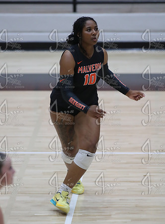 Harmony Grove @ Malvern 9-18-25_JWM_0082