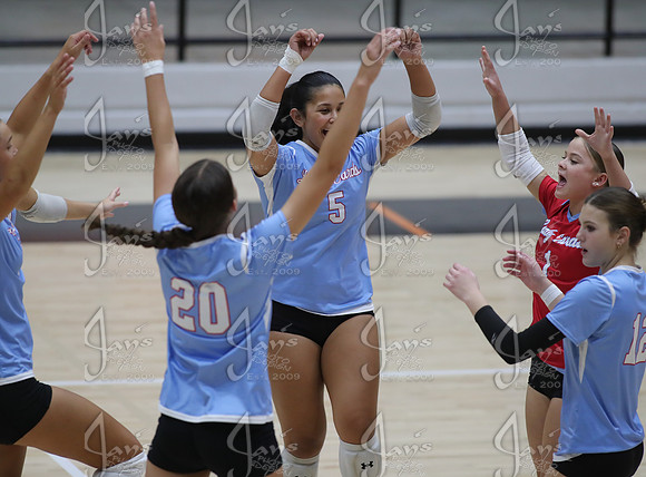 Harmony Grove @ Malvern 9-18-25_JWM_0117