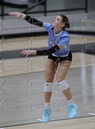 Harmony Grove @ Malvern 9-18-25_JWM_0124