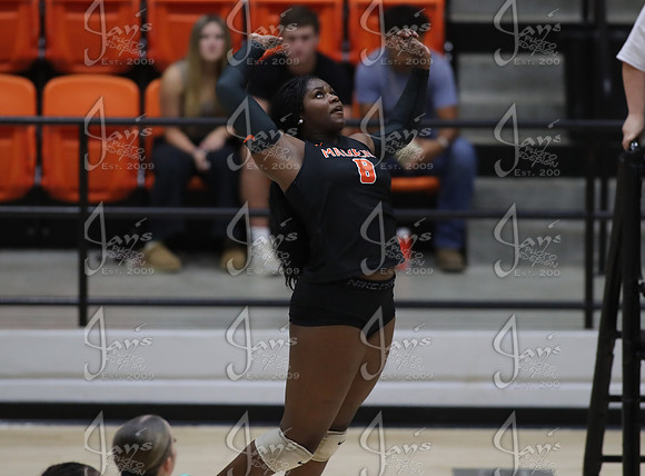 Harmony Grove @ Malvern 9-18-25_JWM_0129