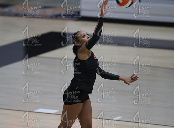 Harmony Grove @ Malvern 9-18-25_JWM_0126
