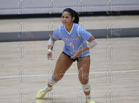 Harmony Grove @ Malvern 9-18-25_JWM_0132