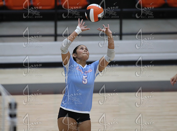 Harmony Grove @ Malvern 9-18-25_JWM_0133